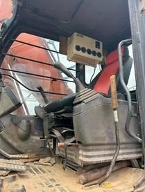 Buy Hitachi EX200 Used Excavator / 5 Buy Hitachi EX200 Used Excavator / 5