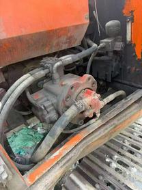Buy Doosan DH220 Used Excavator / 3 Buy Doosan DH220 Used Excavator / 3