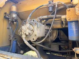 Buy XCMG XE335C Used Excavator / 7 Buy XCMG XE335C Used Excavator / 7