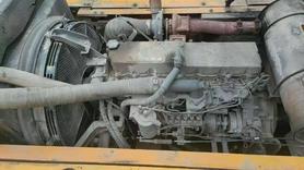 Buy Sany SY365C Used Excavator / 4 Buy Sany SY365C Used Excavator / 4