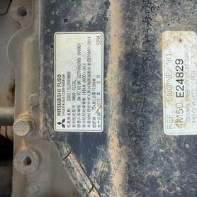 Buy Sany SY195C Used Excavator / 4 Buy Sany SY195C Used Excavator / 4