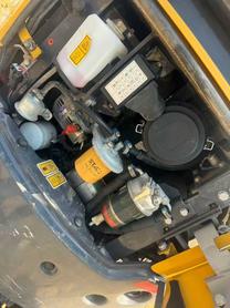 Buy XCMG XE17U Used Excavator / 3 Buy XCMG XE17U Used Excavator / 3