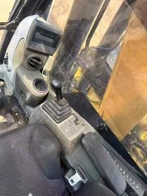 Buy Caterpillar 312D2GC Used Excavator / 4 Buy Caterpillar 312D2GC Used Excavator / 4