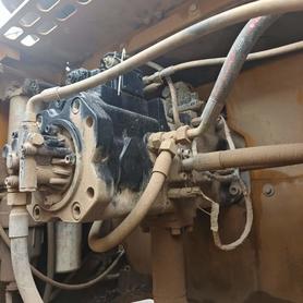 Buy Sany SY305C Used Excavator / 9 Buy Sany SY305C Used Excavator / 9