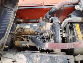 Buy Doosan DX230-9CN Used Excavator / 4 Buy Doosan DX230-9CN Used Excavator / 4