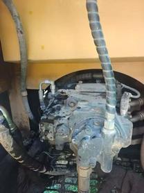 Buy Sany SY135 Used Excavator / 4 Buy Sany SY135 Used Excavator / 4