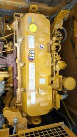 Buy Caterpillar CAT355 Used Excavator / 2 Buy Caterpillar CAT355 Used Excavator / 2
