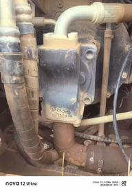 Buy Sany SY75 Used Excavator / 6 Buy Sany SY75 Used Excavator / 6