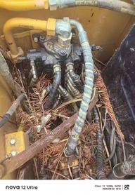 Buy Sany SY75 Used Excavator / 7 Buy Sany SY75 Used Excavator / 7