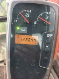 Buy Hitachi ZX60 Used Excavator / 6 Buy Hitachi ZX60 Used Excavator / 6