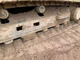 Buy Caterpillar 329D Used Excavator / 9 Buy Caterpillar 329D Used Excavator / 9