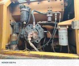 Buy XCMG XE200 Used Excavator / 3 Buy XCMG XE200 Used Excavator / 3