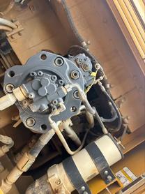 Buy Sany SY365C Used Excavator / 6 Buy Sany SY365C Used Excavator / 6
