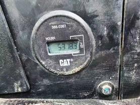 Buy Caterpillar 307B Used Excavator / 6 Buy Caterpillar 307B Used Excavator / 6