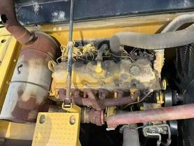 Buy Caterpillar 330B Used Excavator / 4 Buy Caterpillar 330B Used Excavator / 4