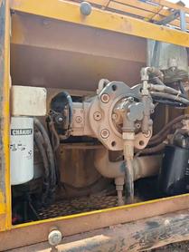 Buy Sany SY195C Used Excavator / 7 Buy Sany SY195C Used Excavator / 7