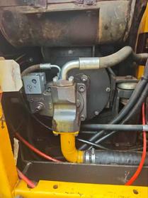 Buy Sany SY75C-8 Used Excavator / 6 Buy Sany SY75C-8 Used Excavator / 6