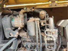 Buy Komatsu PC70-8 Used Excavator / 8 Buy Komatsu PC70-8 Used Excavator / 8