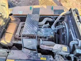 Buy Case CX380C Used Excavator / 4 Buy Case CX380C Used Excavator / 4