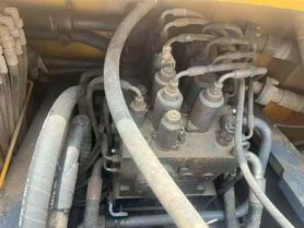 Buy XCMG XE270DK Used Excavator / 5 Buy XCMG XE270DK Used Excavator / 5