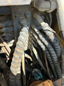 Buy XCMG XE75C Used Excavator / 6 Buy XCMG XE75C Used Excavator / 6