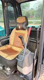 Buy Kobelco SK75-8 Used Excavator / 8 Buy Kobelco SK75-8 Used Excavator / 8