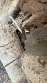 Buy Sany SY135 Used Excavator / 3 Buy Sany SY135 Used Excavator / 3