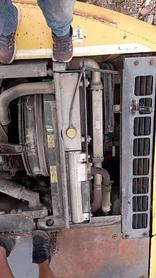 Buy Sumitomo SH200 Used Excavator / 7 Buy Sumitomo SH200 Used Excavator / 7