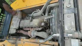 Buy Sany SY365C Used Excavator / 6 Buy Sany SY365C Used Excavator / 6