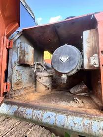 Buy Hitachi EX360-5 Used Excavator / 3 Buy Hitachi EX360-5 Used Excavator / 3