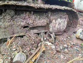 Buy Hyundai R215-9 Used Excavator / 8 Buy Hyundai R215-9 Used Excavator / 8