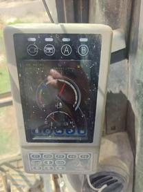 Buy Sany SY135 Used Excavator / 7 Buy Sany SY135 Used Excavator / 7