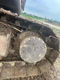 Buy Sany SY205C Used Excavator / 5 Buy Sany SY205C Used Excavator / 5