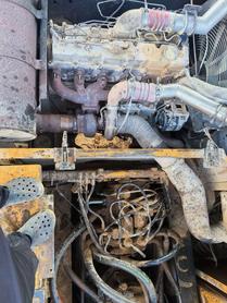 Buy Hyundai 330-5A Used Excavator / 6 Buy Hyundai 330-5A Used Excavator / 6
