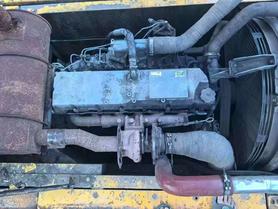 Buy Sany SY365C Used Excavator / 6 Buy Sany SY365C Used Excavator / 6