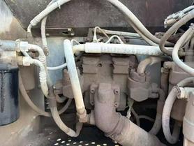 Buy Hitachi EX200 Used Excavator / 5 Buy Hitachi EX200 Used Excavator / 5