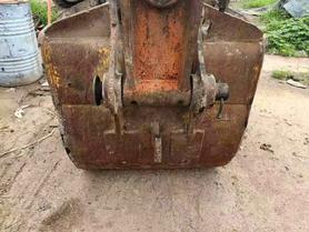 Buy XCMG XE215 Used Excavator / 6 Buy XCMG XE215 Used Excavator / 6