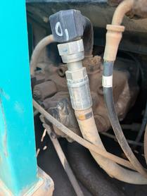 Buy Kobelco SK75 Used Excavator / 2 Buy Kobelco SK75 Used Excavator / 2