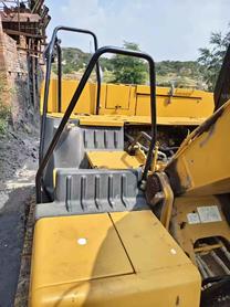 Buy Caterpillar 323 Used Excavator / 3 Buy Caterpillar 323 Used Excavator / 3