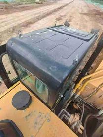 Buy Sany SY205C Used Excavator / 8 Buy Sany SY205C Used Excavator / 8