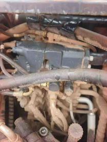Buy Doosan DH220 Used Excavator / 4 Buy Doosan DH220 Used Excavator / 4