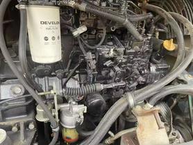 Buy Doosan DX75-9C Used Excavator / 9 Buy Doosan DX75-9C Used Excavator / 9