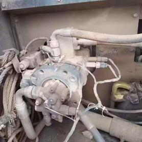 Buy Doosan S130W-3 Used Excavator / 7 Buy Doosan S130W-3 Used Excavator / 7