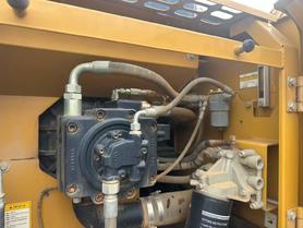 Buy Sany SY205C Used Excavator / 2 Buy Sany SY205C Used Excavator / 2