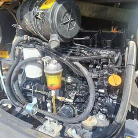 Buy XCMG XE60 Used Excavator / 2 Buy XCMG XE60 Used Excavator / 2