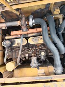 Buy Caterpillar 320C Used Excavator / 5 Buy Caterpillar 320C Used Excavator / 5