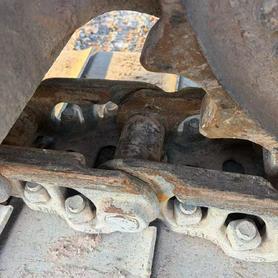 Buy Sany SY195C Used Excavator / 5 Buy Sany SY195C Used Excavator / 5