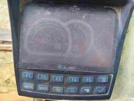 Buy XCMG XE150 Used Excavator / 5 Buy XCMG XE150 Used Excavator / 5