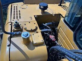 Buy XCMG XE75C Used Excavator / 7 Buy XCMG XE75C Used Excavator / 7