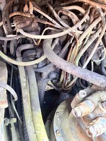 Buy Hitachi EX360-5 Used Excavator / 6 Buy Hitachi EX360-5 Used Excavator / 6